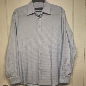 💎GUCCI " Made to Measure-Order "Men’s Gucci Shirt